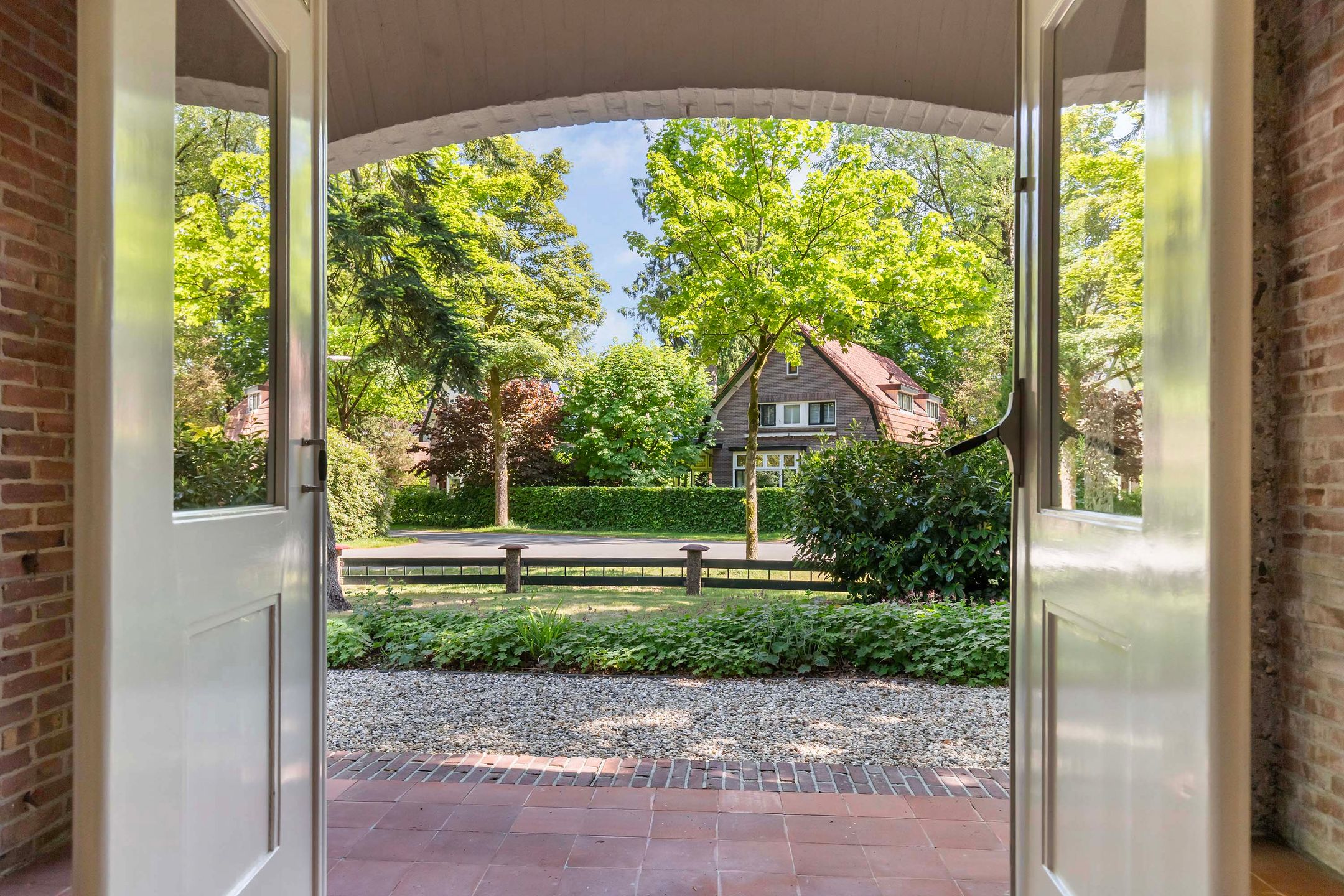 Foto 12 van 2e Beukenlaan 44