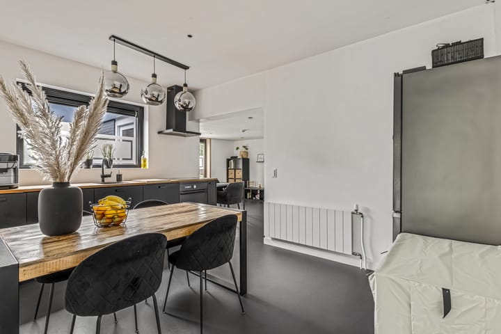 Foto 11 van Hoflaan 13