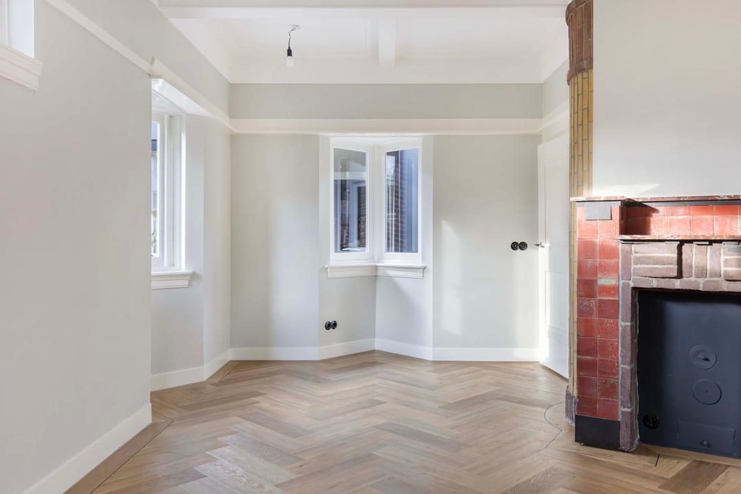 Foto 13 van 2e Beukenlaan 44