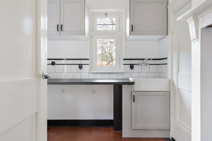 Foto 14 van 2e Beukenlaan 44