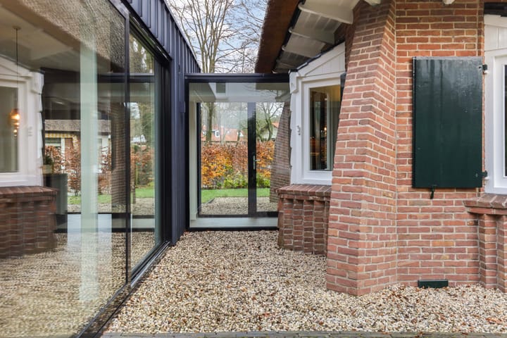 Foto 15 van 2e Beukenlaan 44