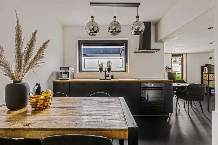 Foto 13 van Hoflaan 13