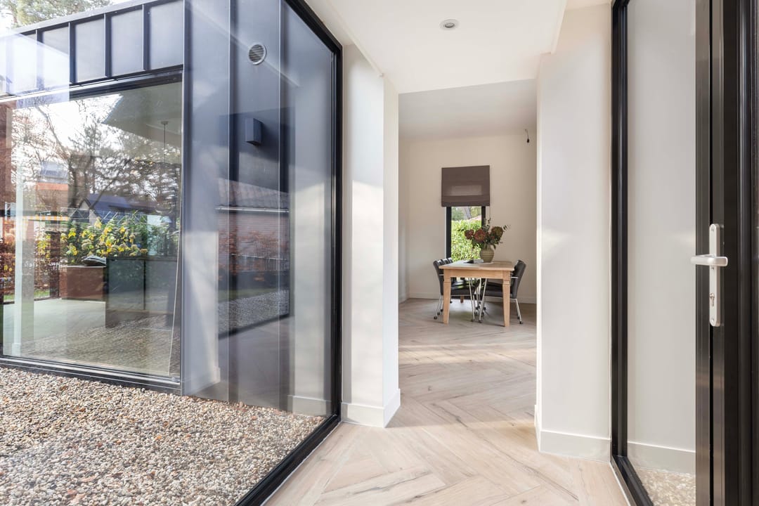 Foto 16 van 2e Beukenlaan 44