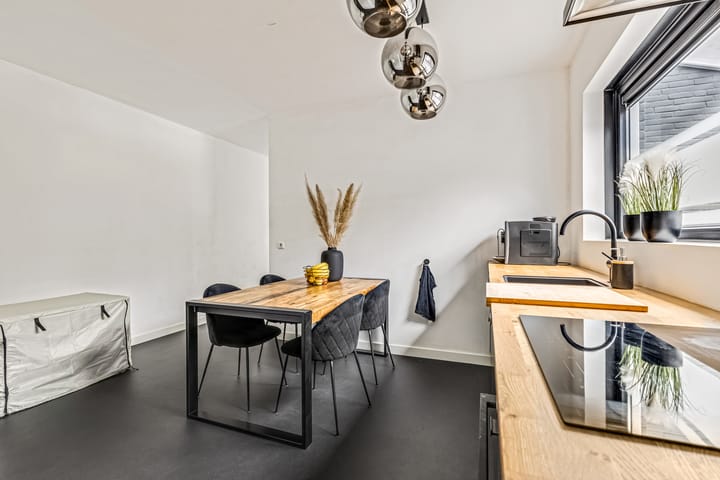 Foto 15 van Hoflaan 13