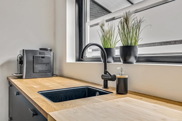 Foto 16 van Hoflaan 13