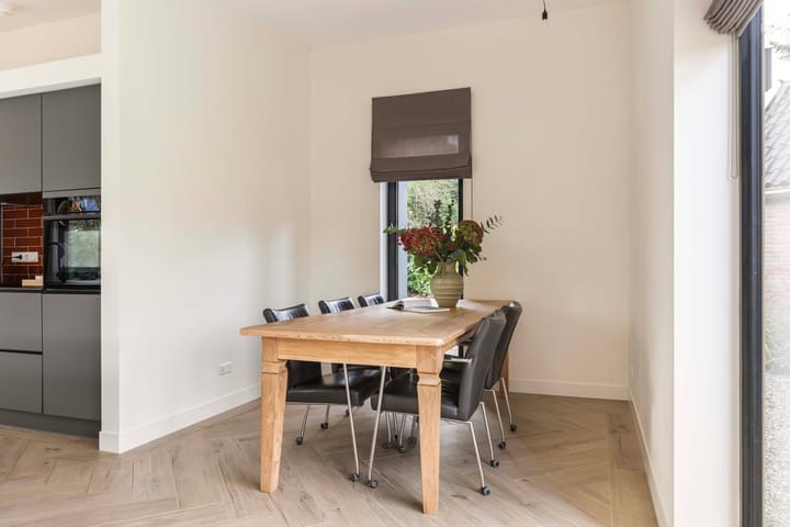 Foto 17 van 2e Beukenlaan 44