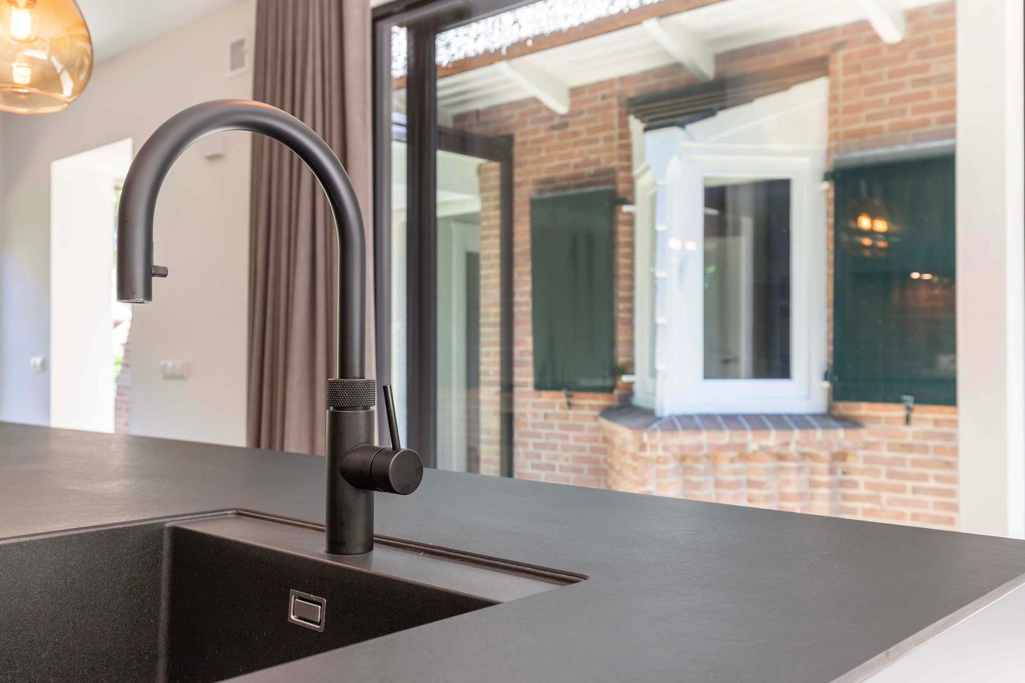 Foto 19 van 2e Beukenlaan 44