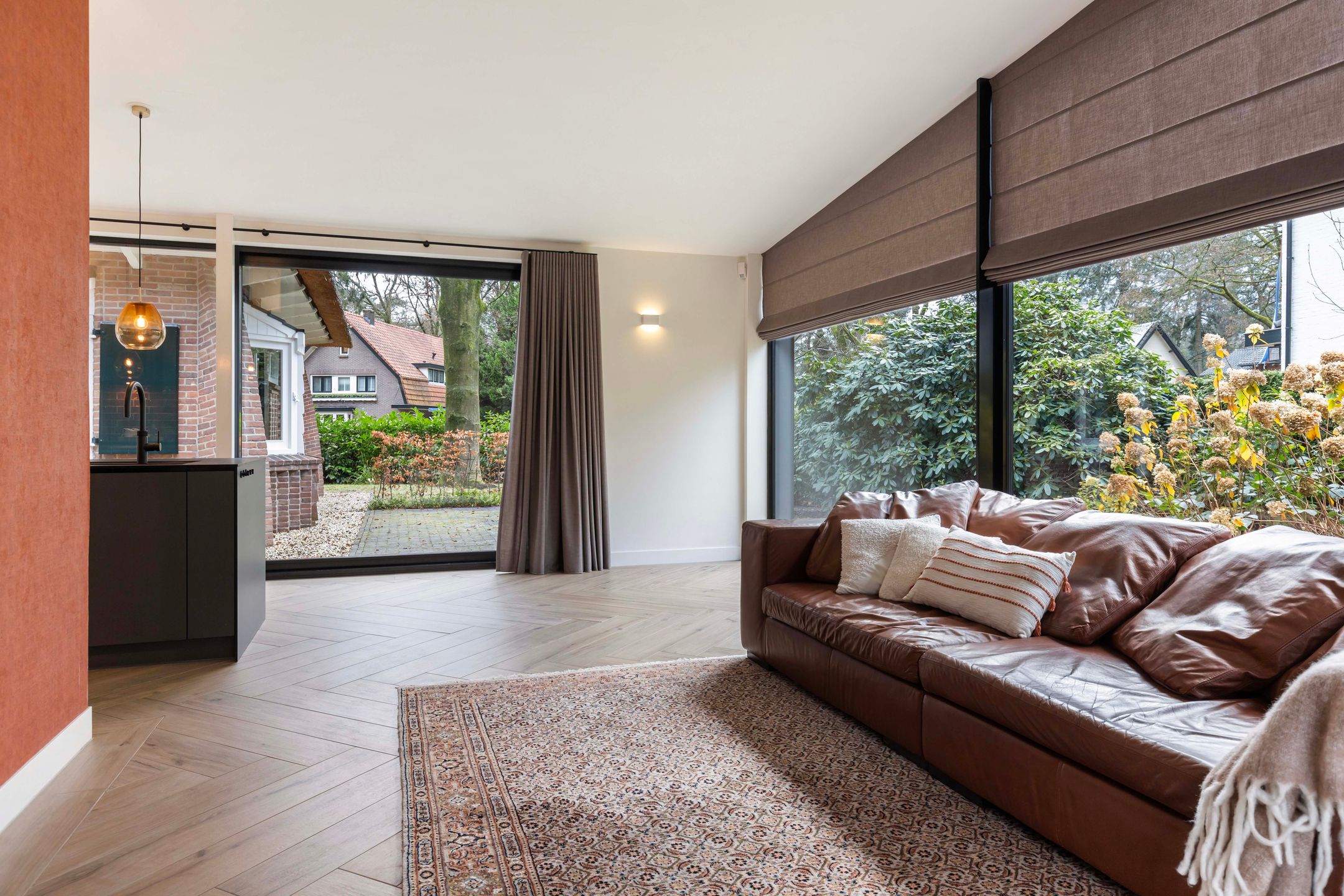 Foto 21 van 2e Beukenlaan 44