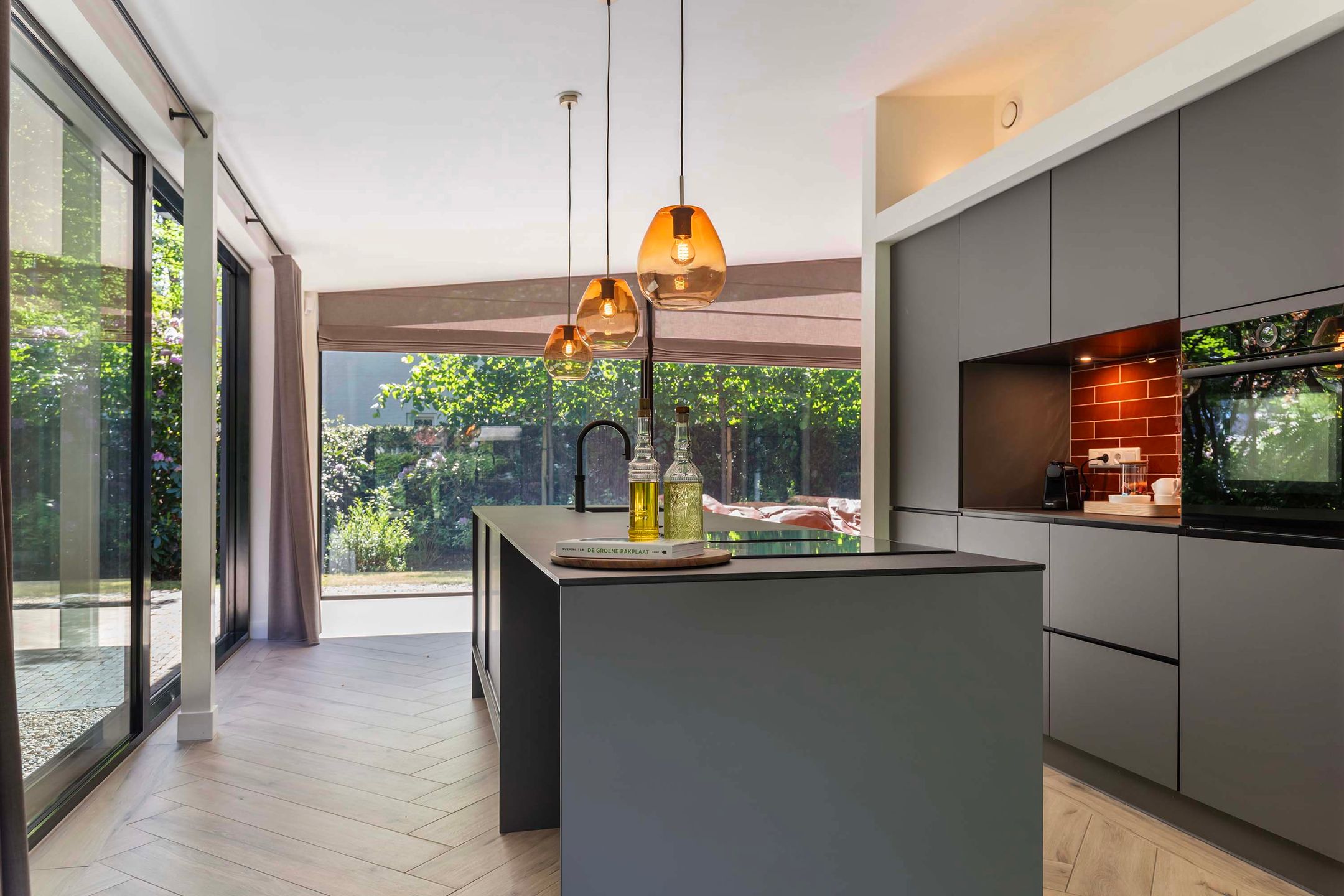 Foto 18 van 2e Beukenlaan 44