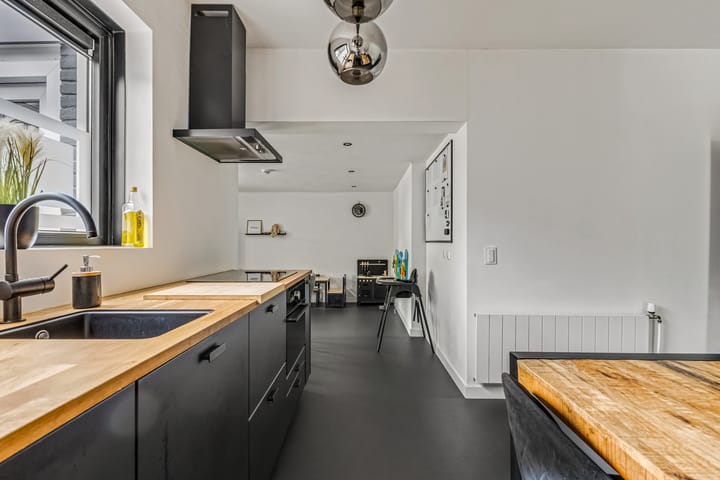 Foto 17 van Hoflaan 13