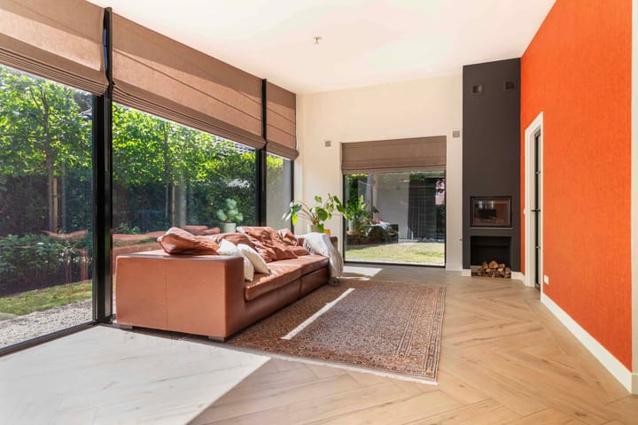 Foto 20 van 2e Beukenlaan 44