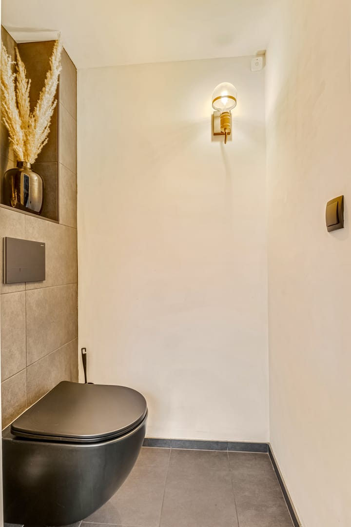 Foto 19 van Hoflaan 13