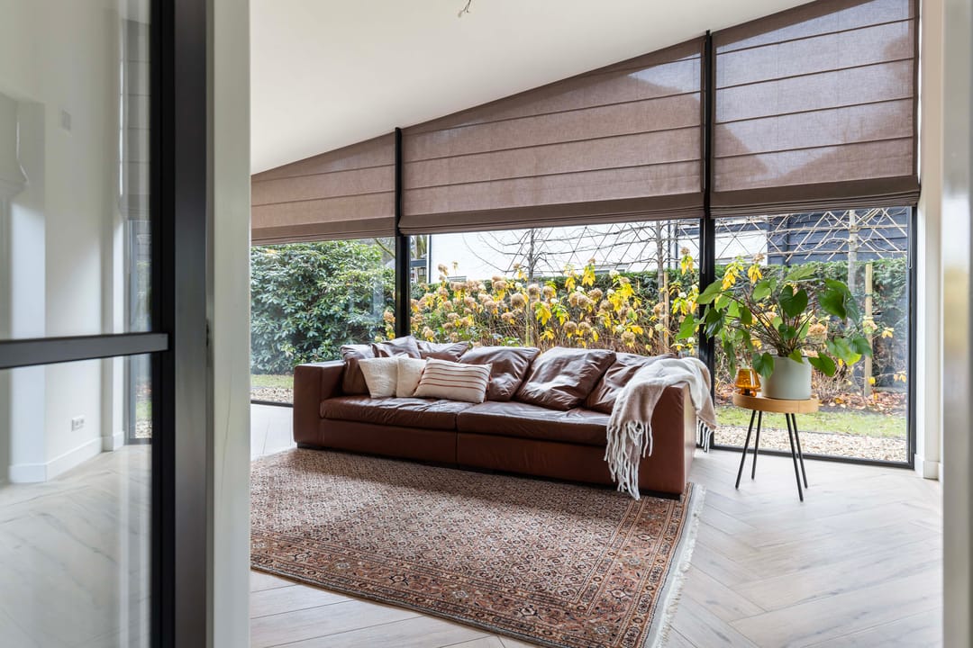 Foto 22 van 2e Beukenlaan 44