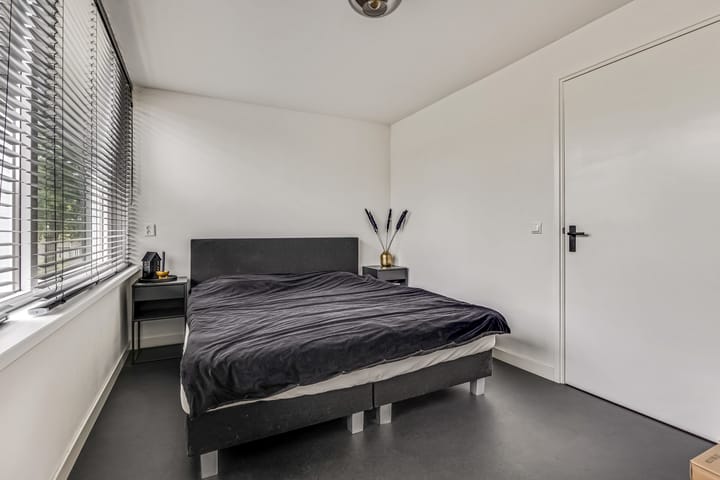 Foto 21 van Hoflaan 13