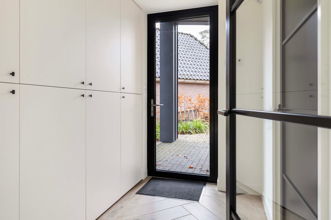 Foto 23 van 2e Beukenlaan 44