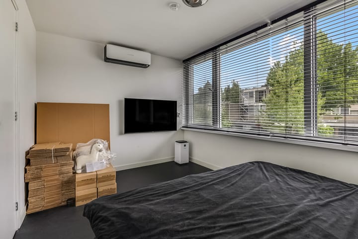 Foto 22 van Hoflaan 13