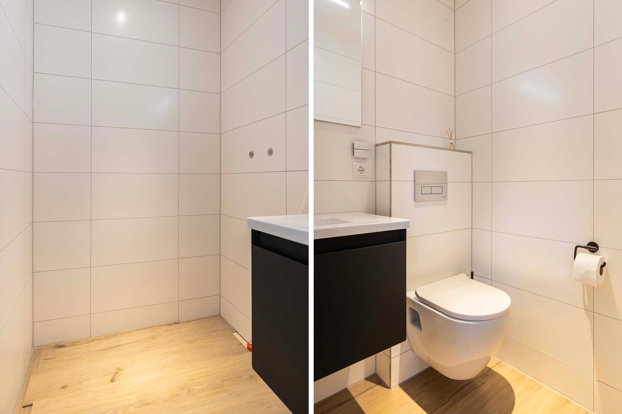 Foto 24 van 2e Beukenlaan 44