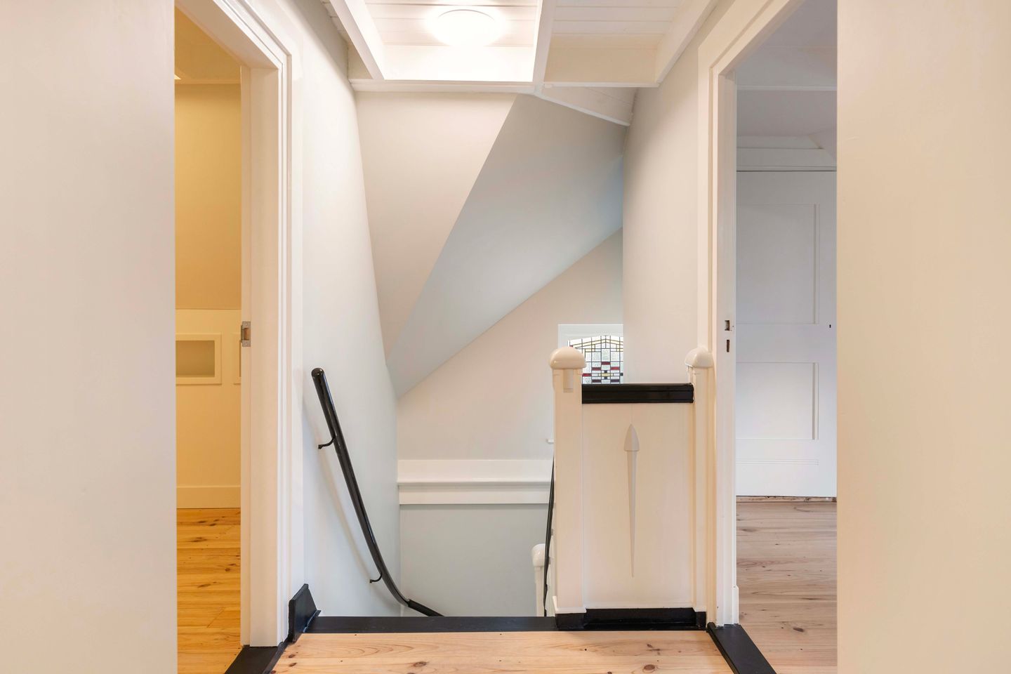 Foto 25 van 2e Beukenlaan 44