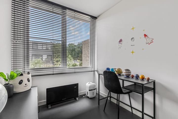 Foto 24 van Hoflaan 13