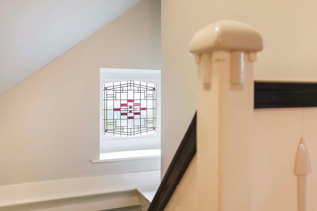 Foto 26 van 2e Beukenlaan 44