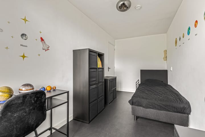 Foto 25 van Hoflaan 13