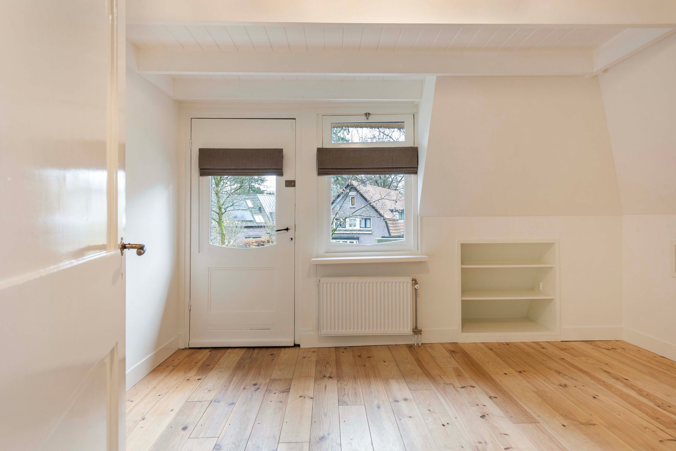 Foto 27 van 2e Beukenlaan 44