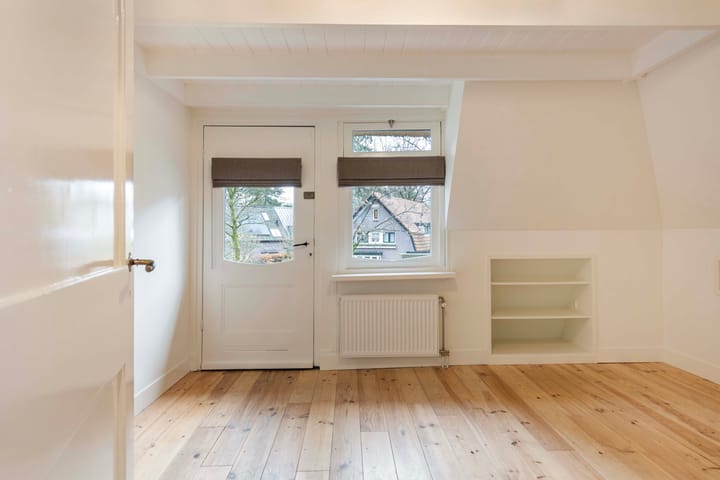 Foto 27 van 2e Beukenlaan 44