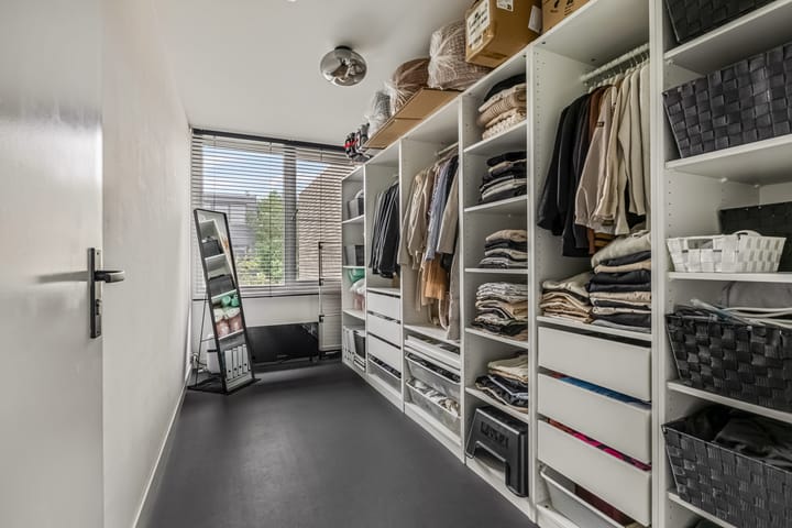 Foto 26 van Hoflaan 13