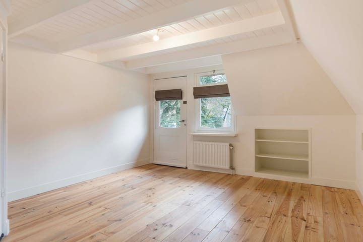 Foto 28 van 2e Beukenlaan 44