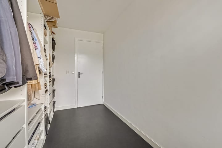 Foto 27 van Hoflaan 13