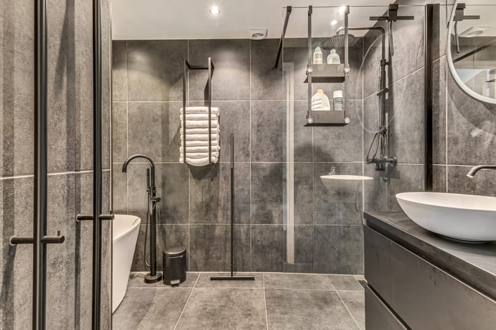 Foto 28 van Hoflaan 13