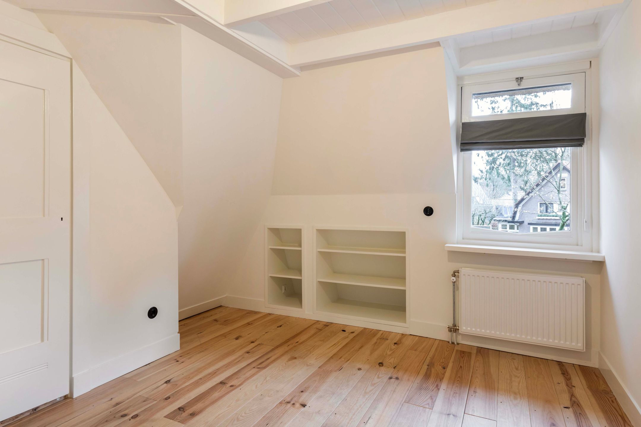 Foto 30 van 2e Beukenlaan 44