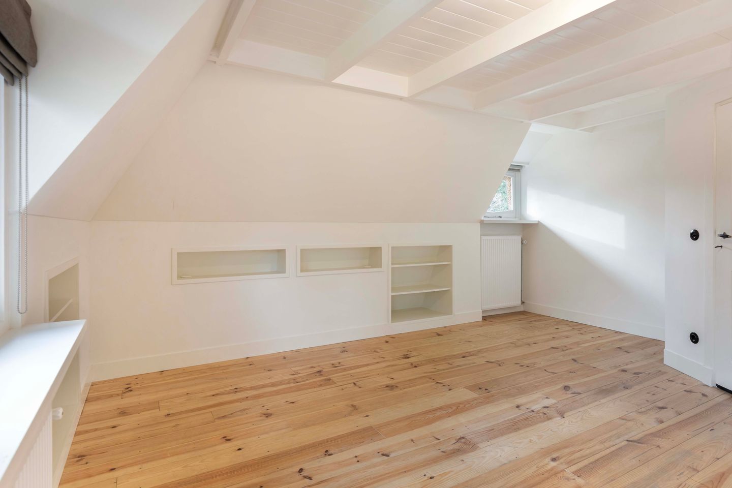 Foto 29 van 2e Beukenlaan 44