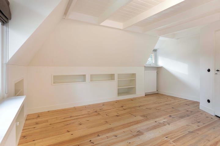 Foto 29 van 2e Beukenlaan 44