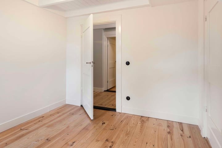 Foto 31 van 2e Beukenlaan 44