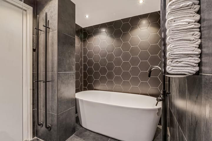 Foto 29 van Hoflaan 13