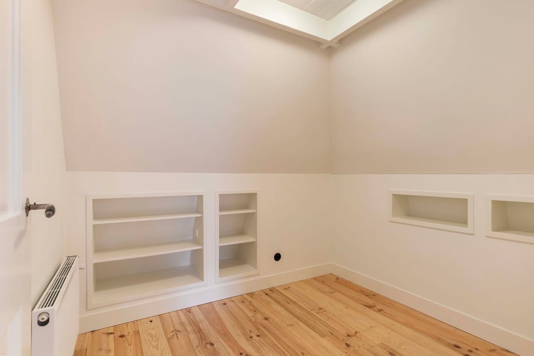 Foto 32 van 2e Beukenlaan 44