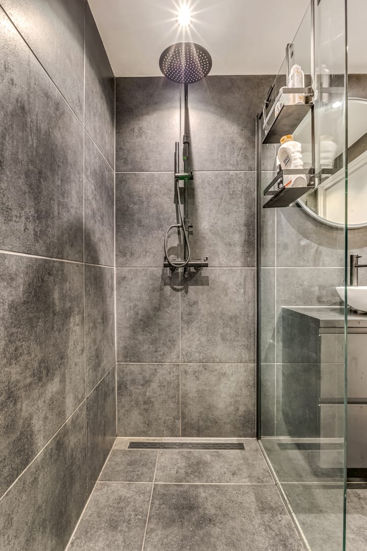 Foto 30 van Hoflaan 13