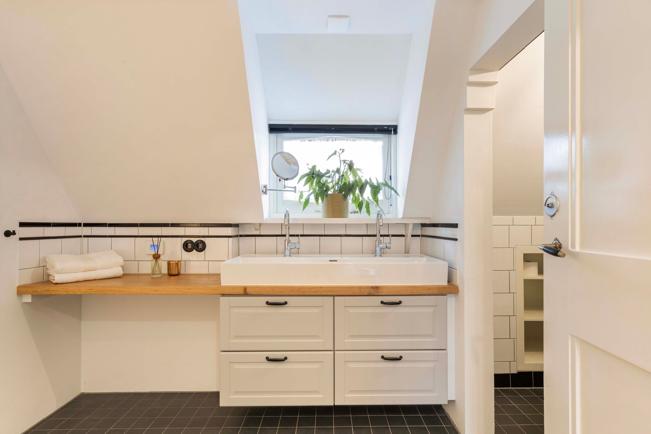 Foto 33 van 2e Beukenlaan 44