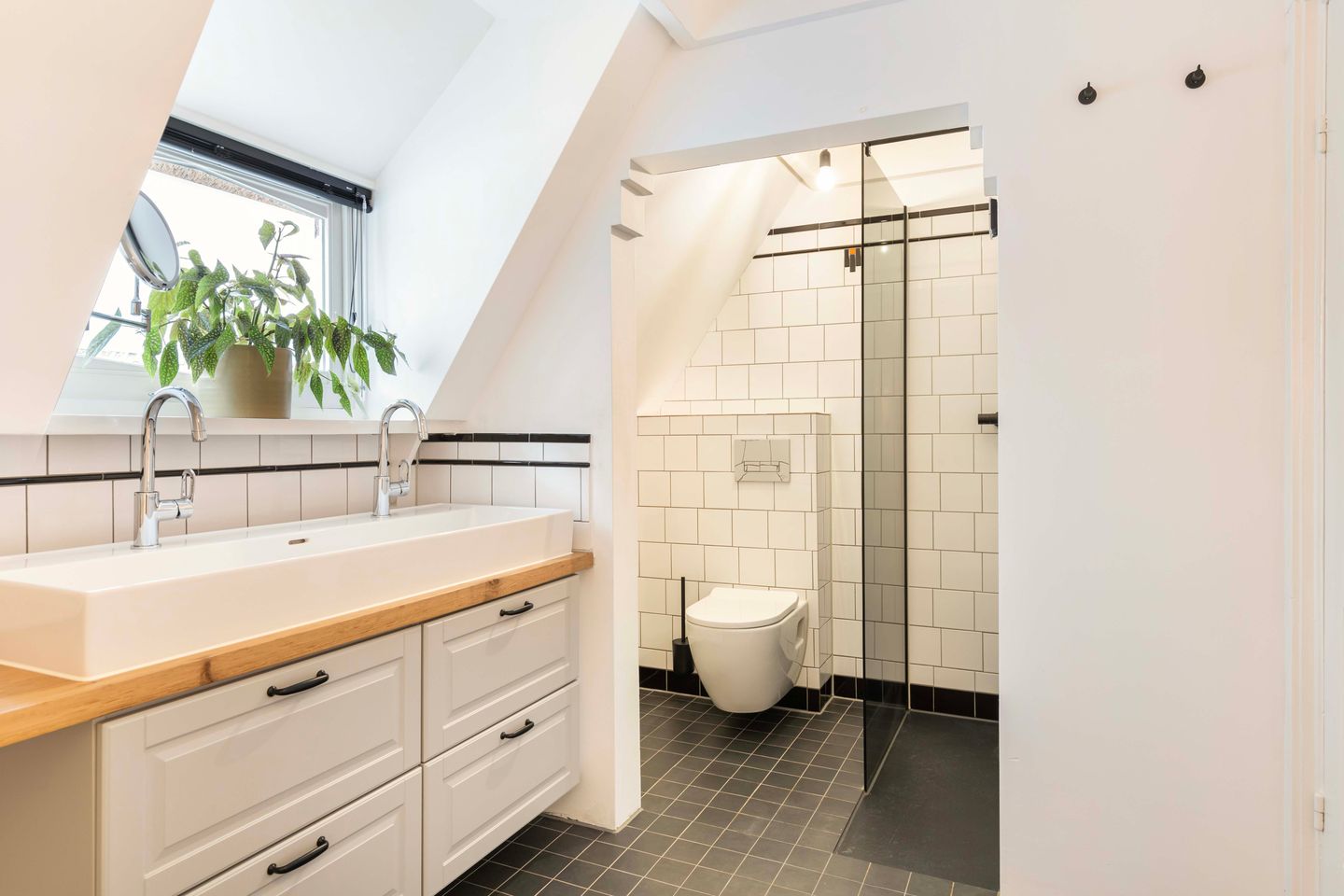 Foto 34 van 2e Beukenlaan 44