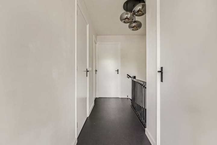 Foto 32 van Hoflaan 13