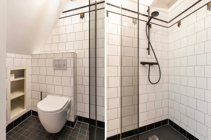 Foto 35 van 2e Beukenlaan 44