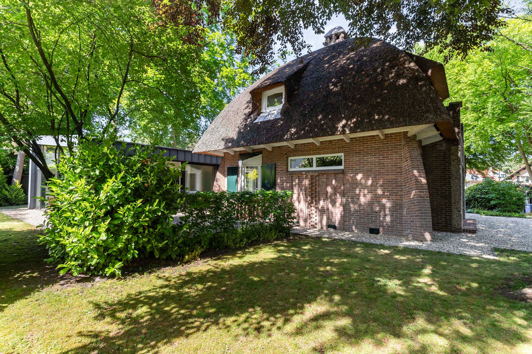 Foto 36 van 2e Beukenlaan 44