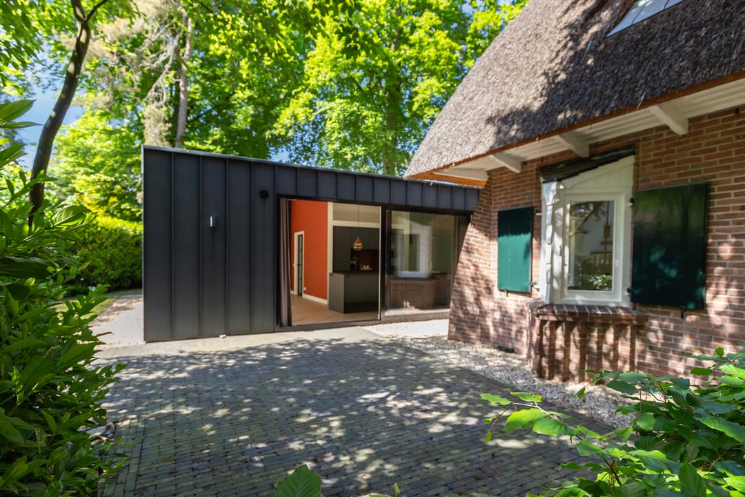 Foto 37 van 2e Beukenlaan 44