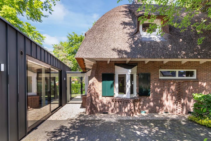 Foto 38 van 2e Beukenlaan 44