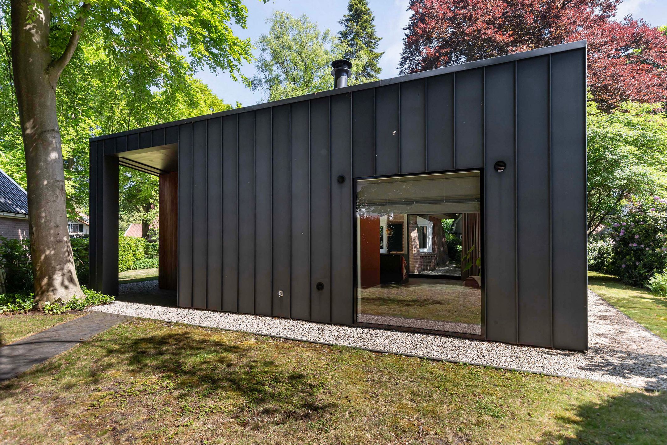 Foto 39 van 2e Beukenlaan 44