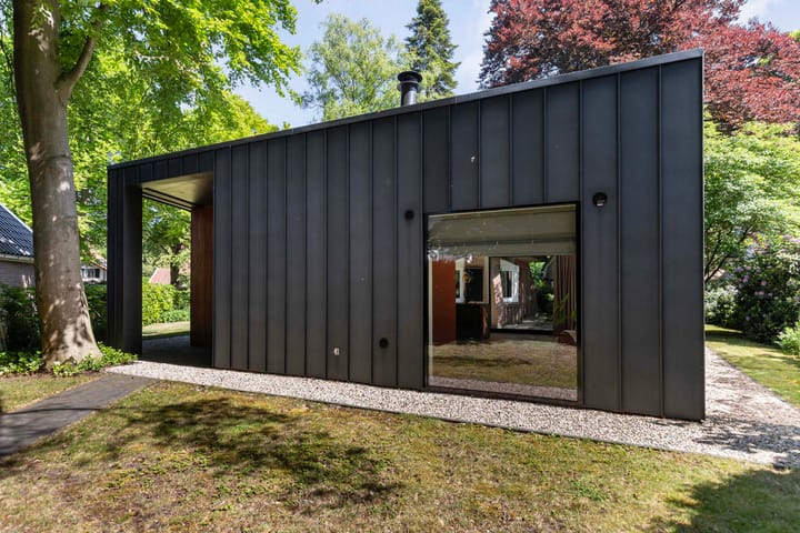 Foto 39 van 2e Beukenlaan 44