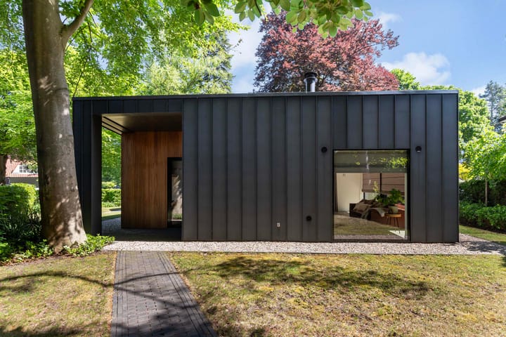 Foto 40 van 2e Beukenlaan 44