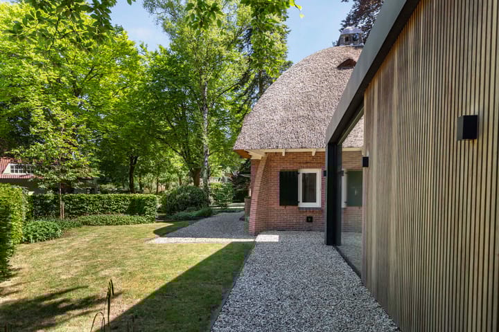 Foto 41 van 2e Beukenlaan 44