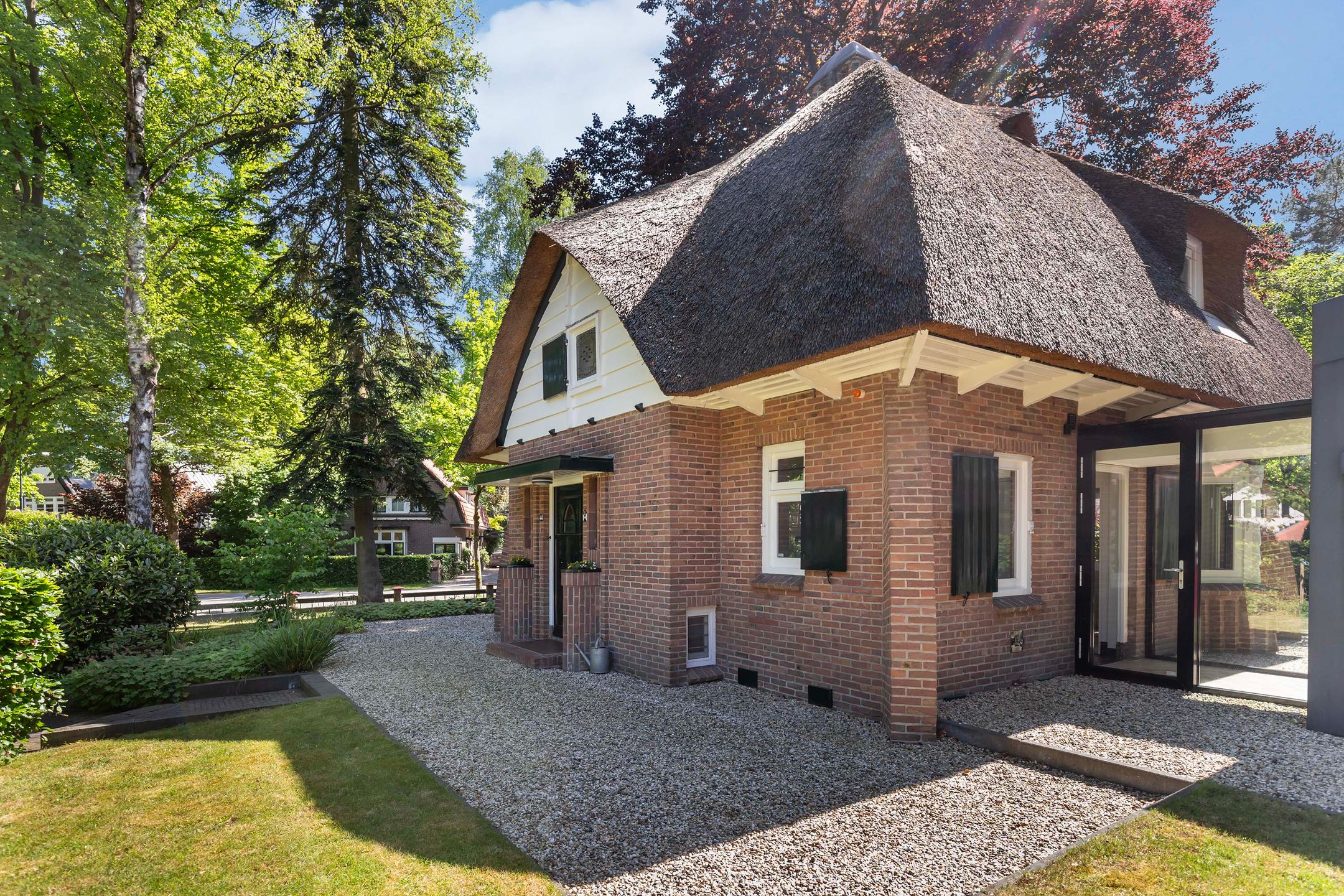 Foto 42 van 2e Beukenlaan 44